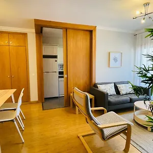 Apartment Anadia Chic, Funchal (Madeira)