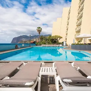 Apartment Atlantic Gardens - Atlanticgardensbeach Com, Funchal (Madeira)